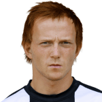 Д. Штадльбауер