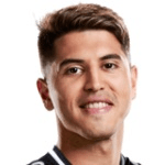 Эсекьель Паласиос