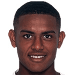 Х. Карабайо