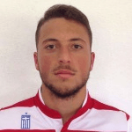 Саадо Абдель Салам