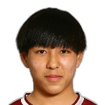 К. Хамасаки