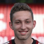 Р. Прейссингер  