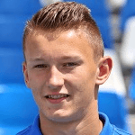 Р. Стрончек  