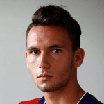 Ф. Аматуччи  