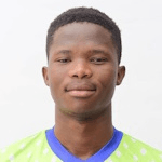 Т. Мотсваголе