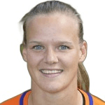 С. ван ден Бюльк  