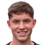 О. Томлинсон