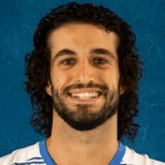 Тьягу Феррейра