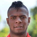 Хулио Сесар Мурильо Асприлья  