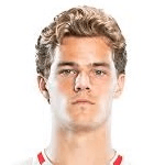 Джозеф Залински