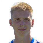 Д. Михайлов  