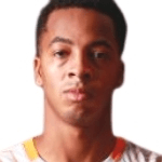 Карлос Эдуардо  