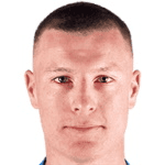 М. Пурзитидис  