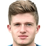 Дж. Ґрейсон