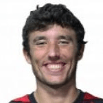 Галдер Серрахерия  