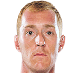 Г. Треммель