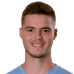 Гонсалу Кардозу  