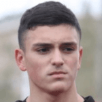 П. Кациерис  