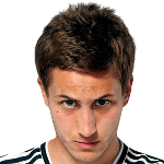 А. Хаджанович  