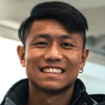 Тин-Янг Чен