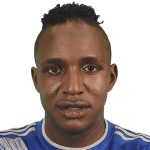 М. Ернандес  