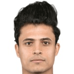 Ибрахим Баяш