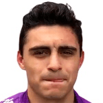 Ф. Дистефано  