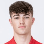 Тьягу Андраде  