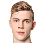 Юстас Ласицкас