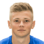 М. Кучерявый  