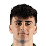 Джон Альтобелли