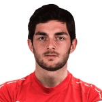 Б. Кавтарадзе  