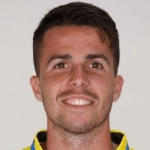 Кириан Родригес  