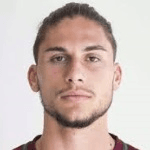 Педро Мендеш  