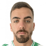 Хуанито Санчес  