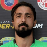 Л. Чікваідзе  