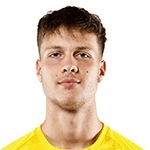 Крис Вайгельт