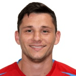 Мите Цикарски  