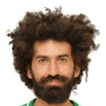 Б. Дегирменджиоглу