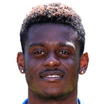 Д. Самбисса