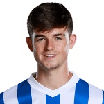 Дж. Ферлонг