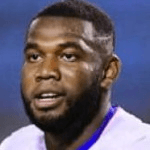 Хорхе Бенгуче