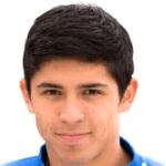 М. Луна Диале