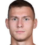 Дмитрий Пивоваров