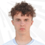 Г. Тунгуліяді