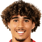 Флориан Бараник  