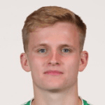 Алі Маккенн