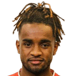 Т. Рамбелосон  