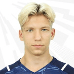 В. Тепляков  