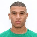 Ф. Кателарис